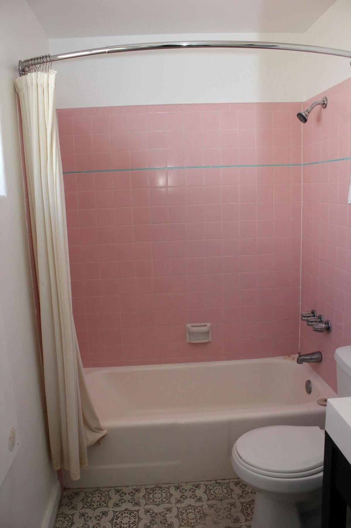La Siesta Motel Tucson Ngoại thất bức ảnh