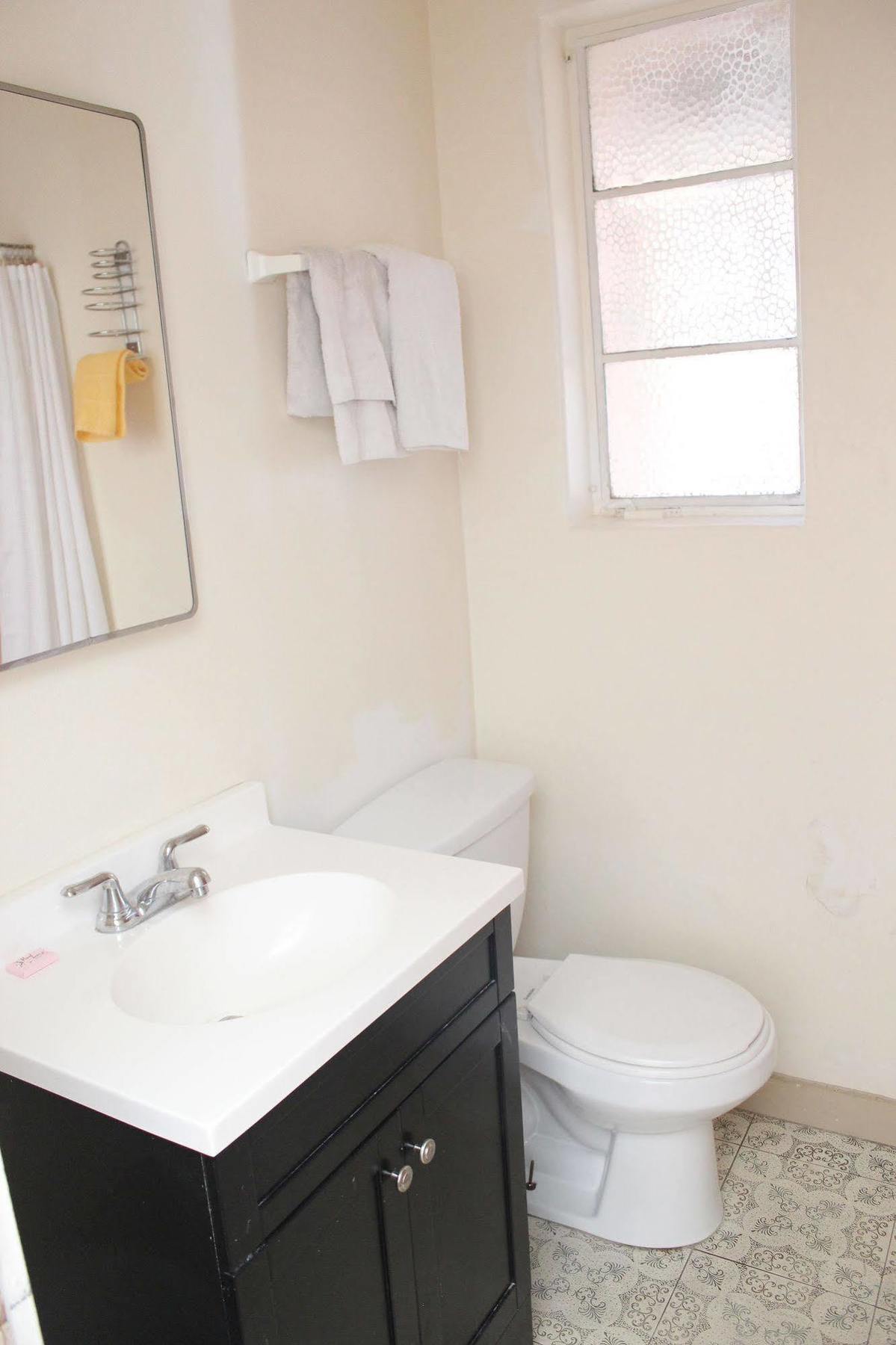 La Siesta Motel Tucson Ngoại thất bức ảnh